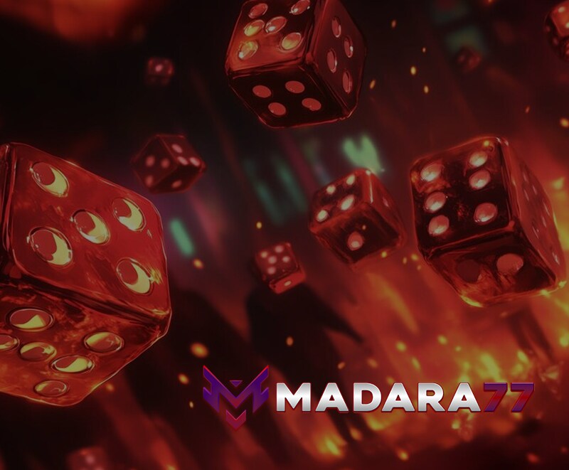 MADARA77-img